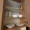 Savaria Apartment Szombathely