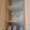 Savaria Apartment Szombathely
