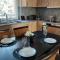 Savaria Apartment Szombathely