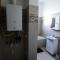 Savaria Apartment Szombathely