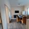 Savaria Apartment Szombathely