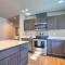 Charming Home with Mtn and Columbia River Views! - East Wenatchee