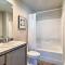 Charming Home with Mtn and Columbia River Views! - East Wenatchee