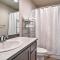 Charming Home with Mtn and Columbia River Views! - East Wenatchee