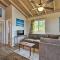 Quiet Kailua-Kona Apt with Sunset and Ocean Views - Kailua-Kona