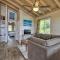 Quiet Kailua-Kona Apt with Sunset and Ocean Views - Kailua-Kona