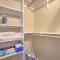 Quiet Kailua-Kona Apt with Sunset and Ocean Views - Kailua-Kona