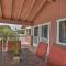 Quiet Kailua-Kona Apt with Sunset and Ocean Views - Kailua-Kona