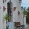 La Casa del Valle . Descansar junto a Doñana en plena naturaleza. - Manzanilla