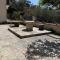 Dionysus Apartments & Studios