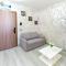 Color Studios in Nord10 - Pool & playground - Mamaia