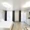 Color Studios in Nord10 - Pool & playground - Mamaia