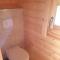 Camping Alkenhaer Appelscha Blokhut Plus