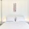 Color Studios in Nord10 - Pool & playground - Mamaia