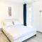 Color Studios in Nord10 - Pool & playground - Mamaia