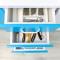 Color Studios in Nord10 - Pool & playground - Mamaia