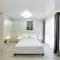 Color Studios in Nord10 - Pool & playground - Mamaia