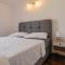 Penthouse Gea