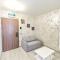 Color Studios in Nord10 - Pool & playground - Mamaia