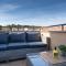 Penthouse Gea