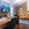 Penthouse Gea