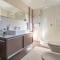 Penthouse Gea