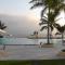 Paradise apartment, private beach condo Bay View Grand