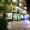 Hotel Portonovo Plaza Malecon