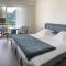 Louison Appart & Suite