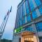 Holiday Inn Express Pengzhou Downtown by IHG