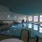 Holiday Inn Hotel & Suites Chicago Northwest - Elgin by IHG