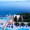 Sunshine Corfu Hotel And Spa - 尼萨基奥