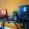 Domestico Bed & Breakfast