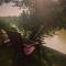 RiversEdge - باستروب