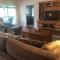 RiversEdge - باستروب