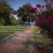RiversEdge