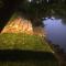 RiversEdge - باستروب