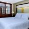 Sunshine Corfu Hotel And Spa - 尼萨基奥