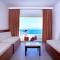 Sunshine Corfu Hotel And Spa - 尼萨基奥