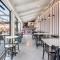 The ART INN Lisbon