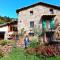 Rural Salut - Cal Peguera, casa de cuento en medio del bosque - Castell del Areny