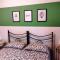B&B La Mimosa - Castro di Lecce