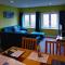 Bryn Melyn Apartments - Barmouth