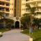 Paradise apartment, private beach condo Bay View Grand