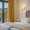 Kefalonia Bay Palace