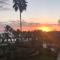 Paradise apartment, private beach condo Bay View Grand