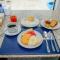 La Belle Beach Hotel
