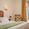 Kefalonia Bay Palace