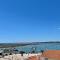 Alvor Bela Vista I