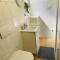 Apartmans M4 Stay by the Sea Kali